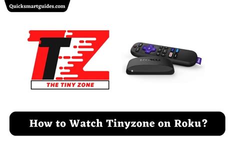 tinyzone takers|How to Access a Wide Range of Content with TinyZone .